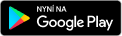 Logo Google Play